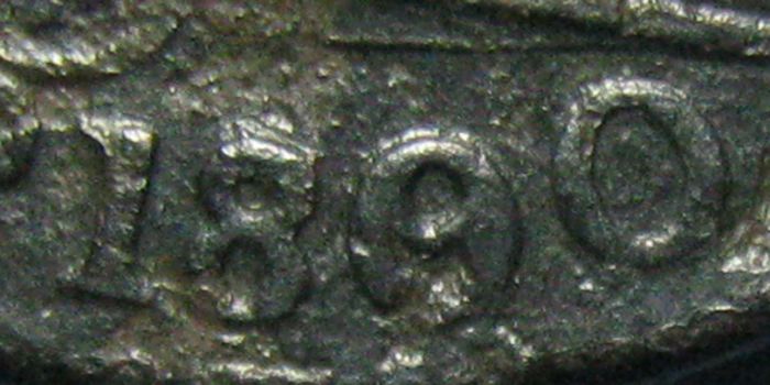 Is-This-An-1800-Over-79-Draped-Bust-Large-Cent?